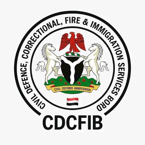 CDCFIB Recruitment Exam Results: What You Need to Know